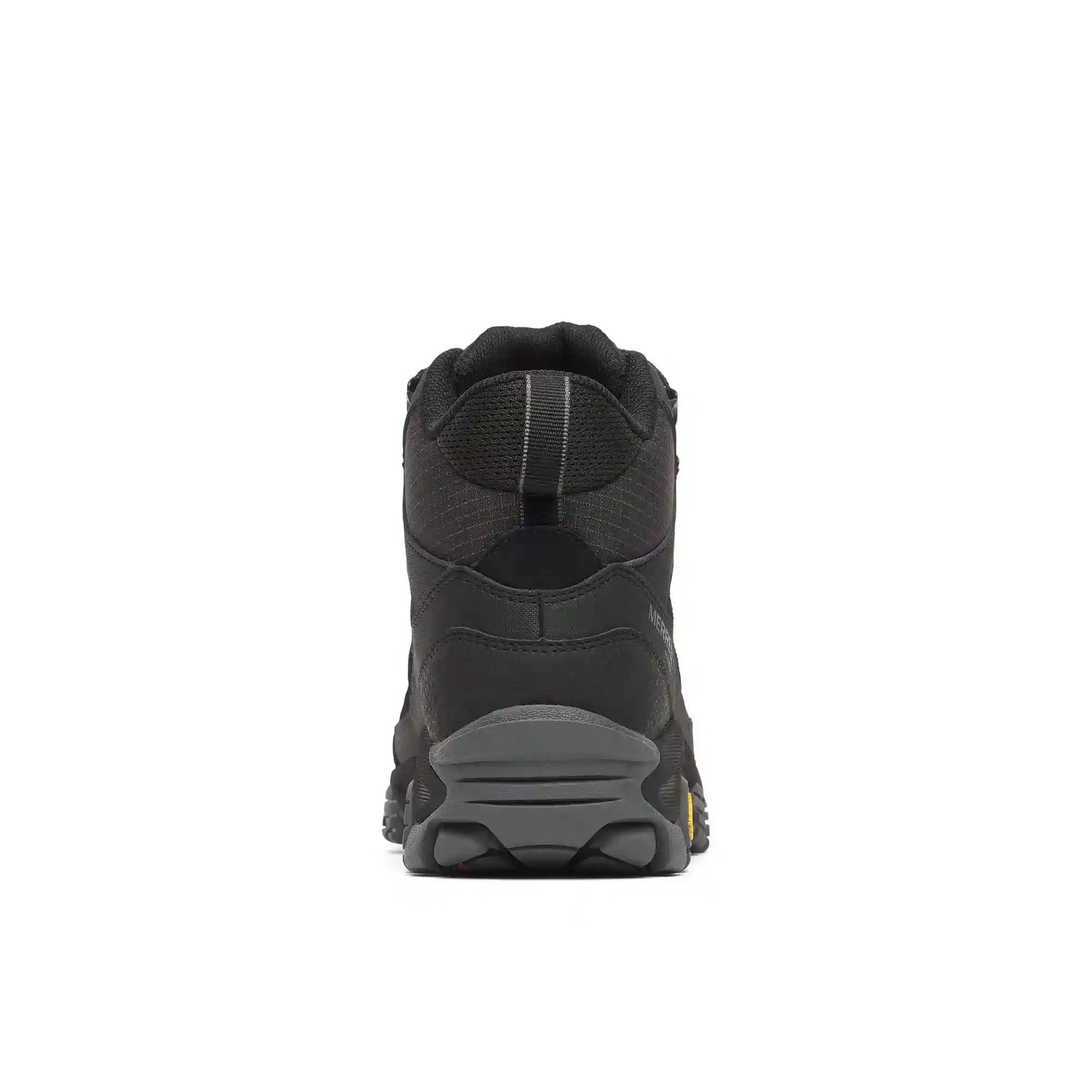 Thermo Snow Grip Mid Waterproof