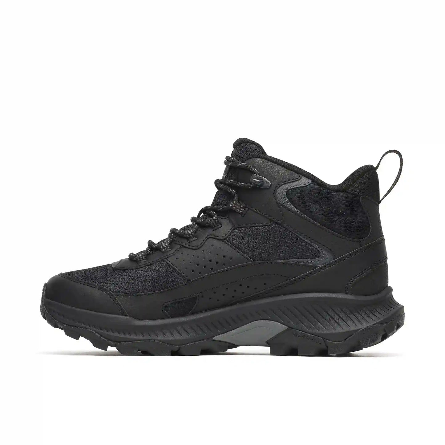 Speed Strike 2 Mid GORE-TEX® Wide Width