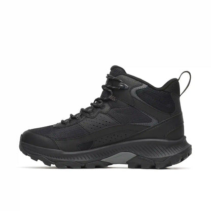 Speed Strike 2 Mid GORE-TEX® Wide Width