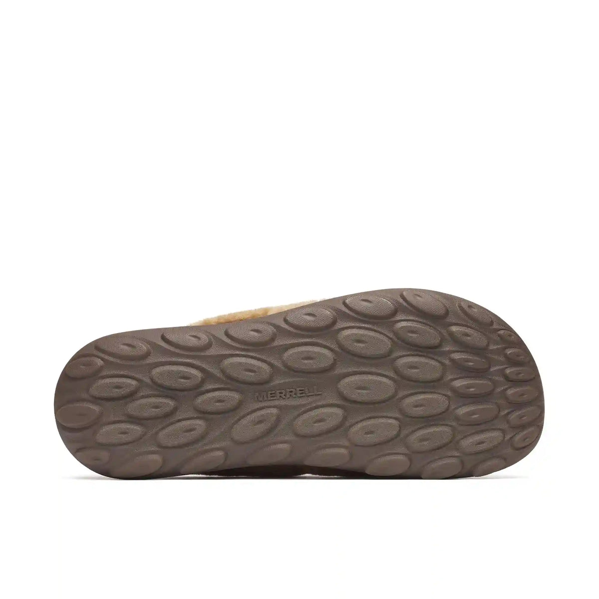 Hut Moc 2 Slide Cozy