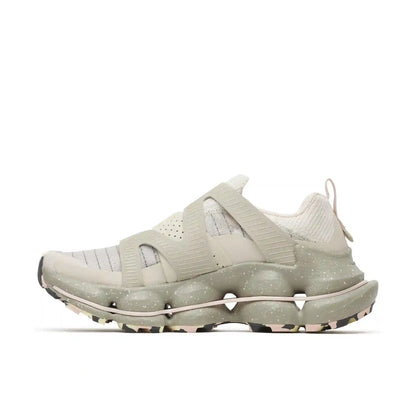 SpeedArc Surge BOA®