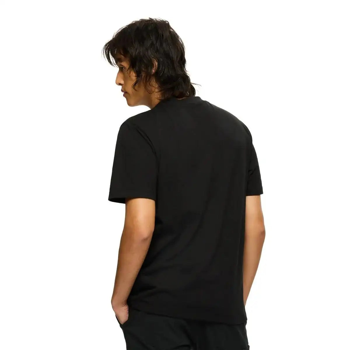Adventure Graphic Tee