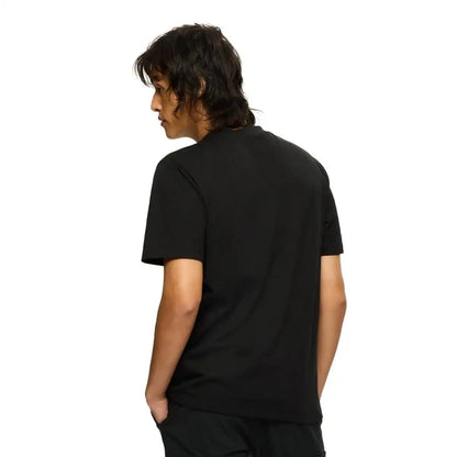 Adventure Graphic Tee