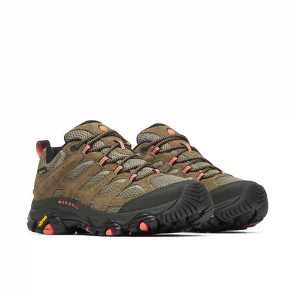 Moab 3 GORE-TEX®
