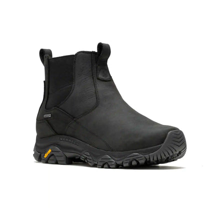 Moab Adventure 3 Chelsea Polar Waterproof Wide Width