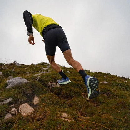 Agility Peak 6