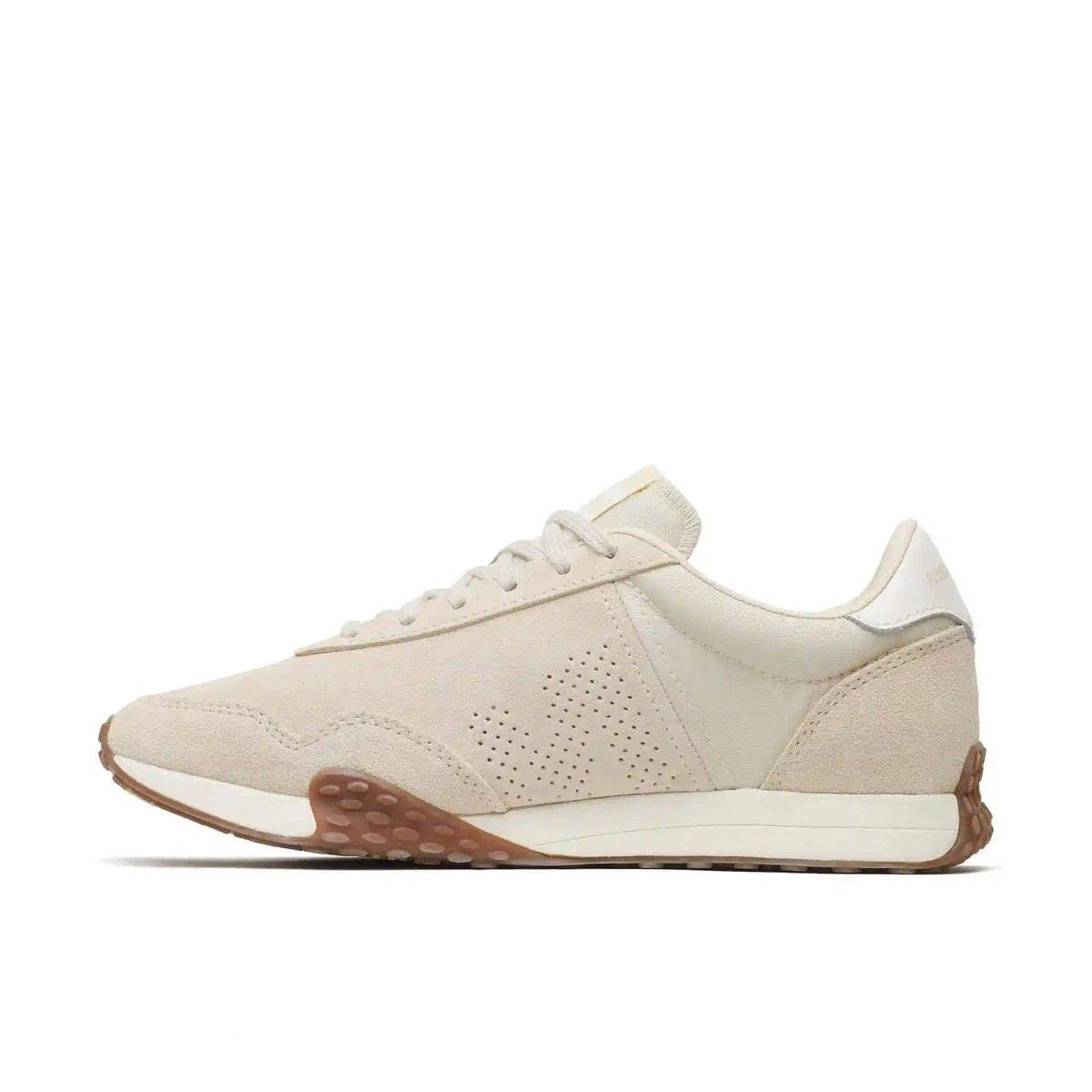 Sprint Anthem Leather