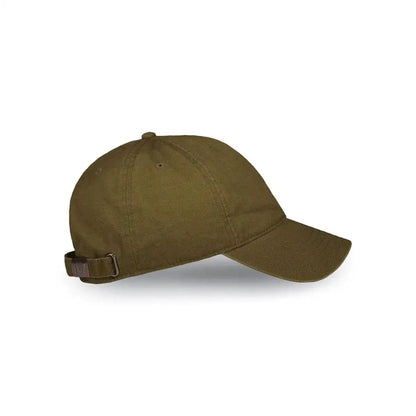Powell Core Cap
