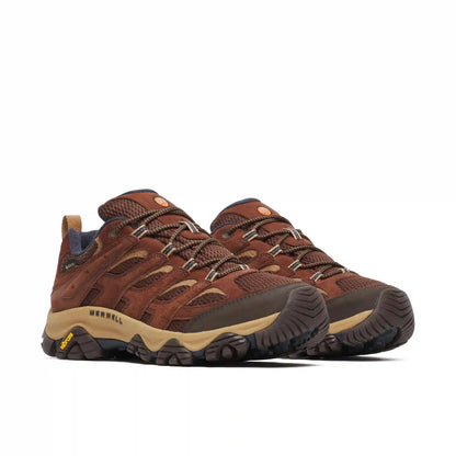 Moab 3 GORE-TEX®
