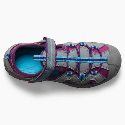 Hydro 2 Sandal