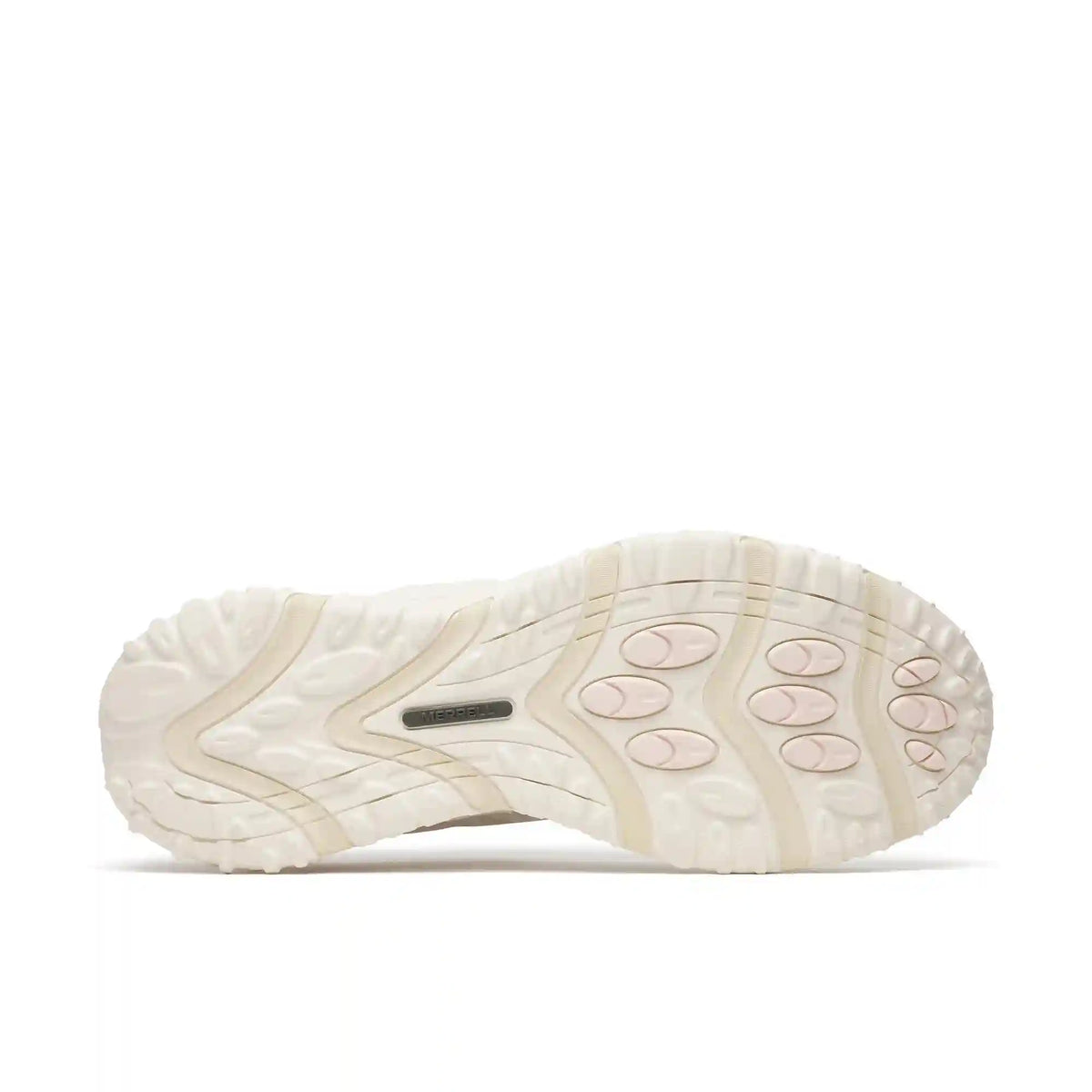 Cham Redux Ghost