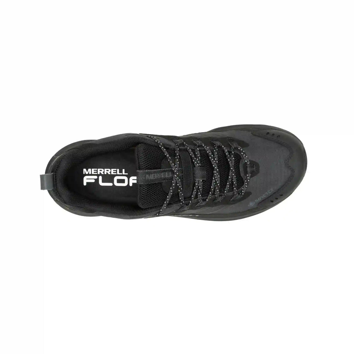 Moab Speed 2 GORE-TEX®