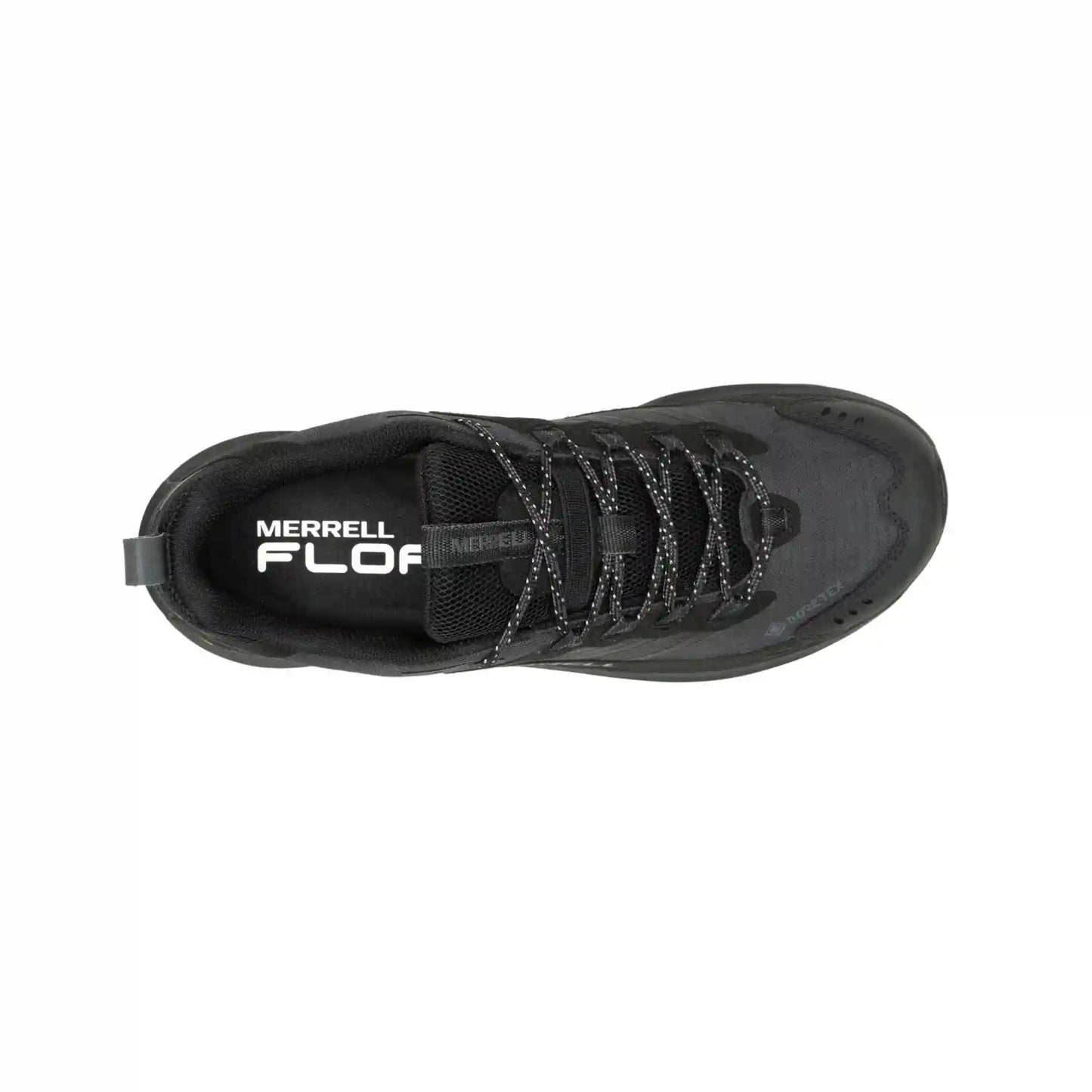 Moab Speed 2 GORE-TEX® Wide Width