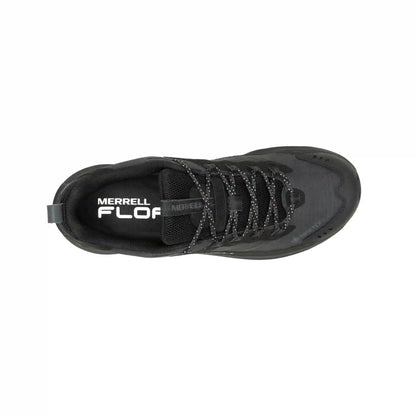 Moab Speed 2 GORE-TEX® Wide Width