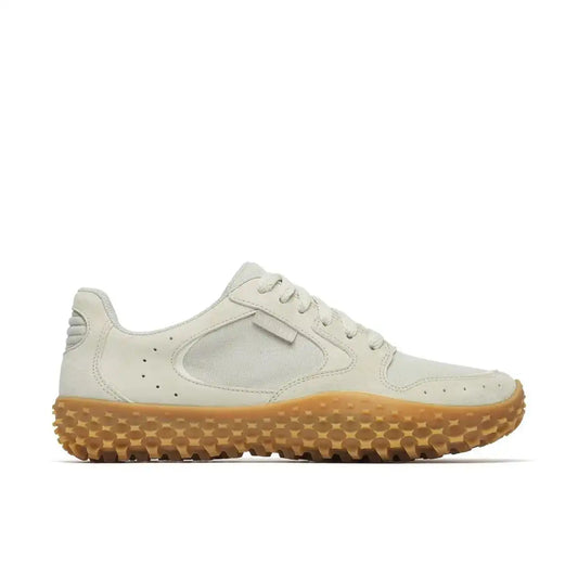 Wrapt Sneaker