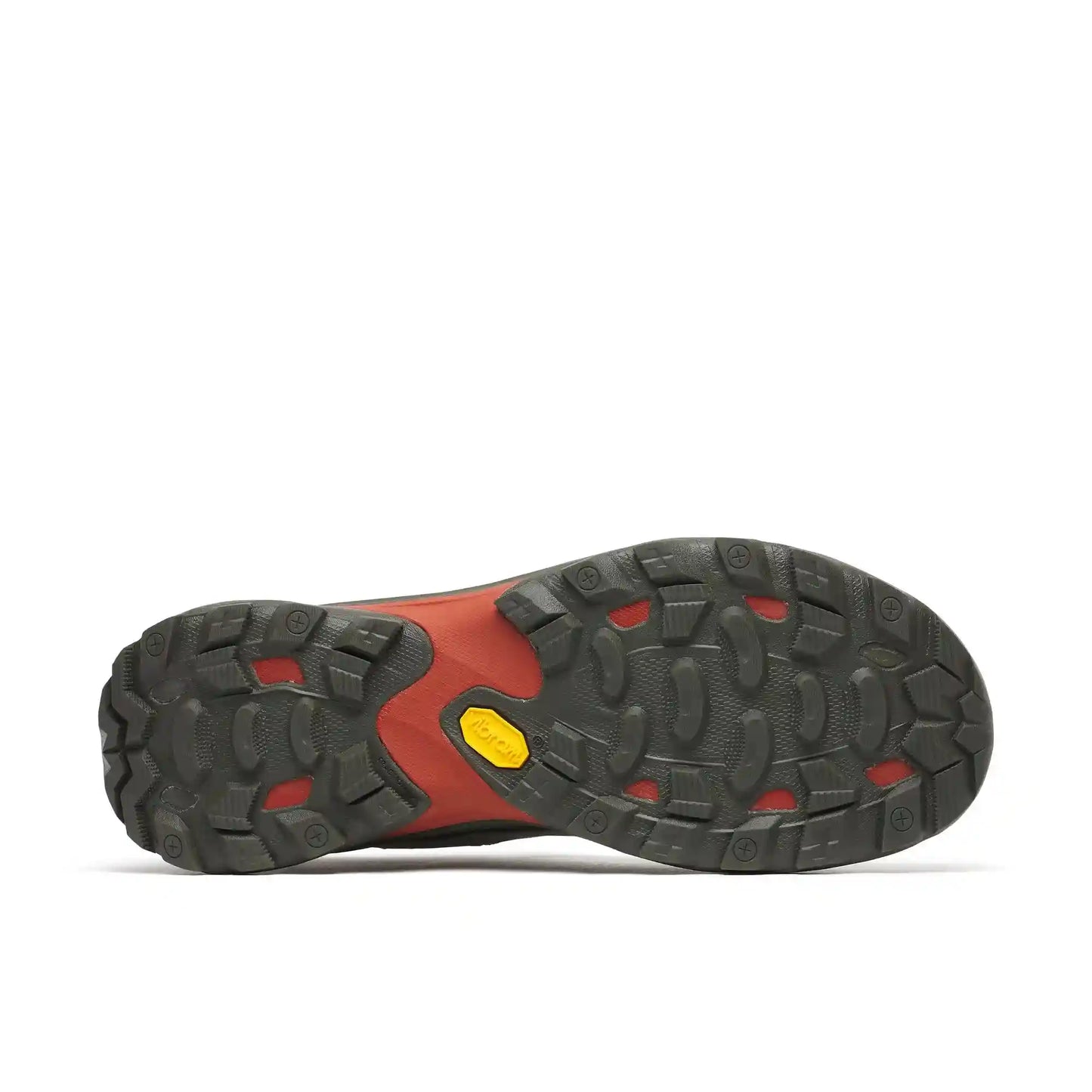 Moab Speed 2 Mid GORE-TEX®