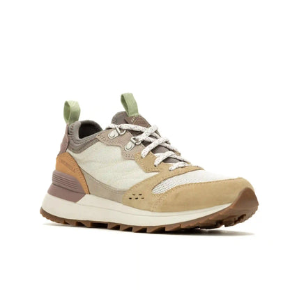 Alpine 83 Sneaker Recraft