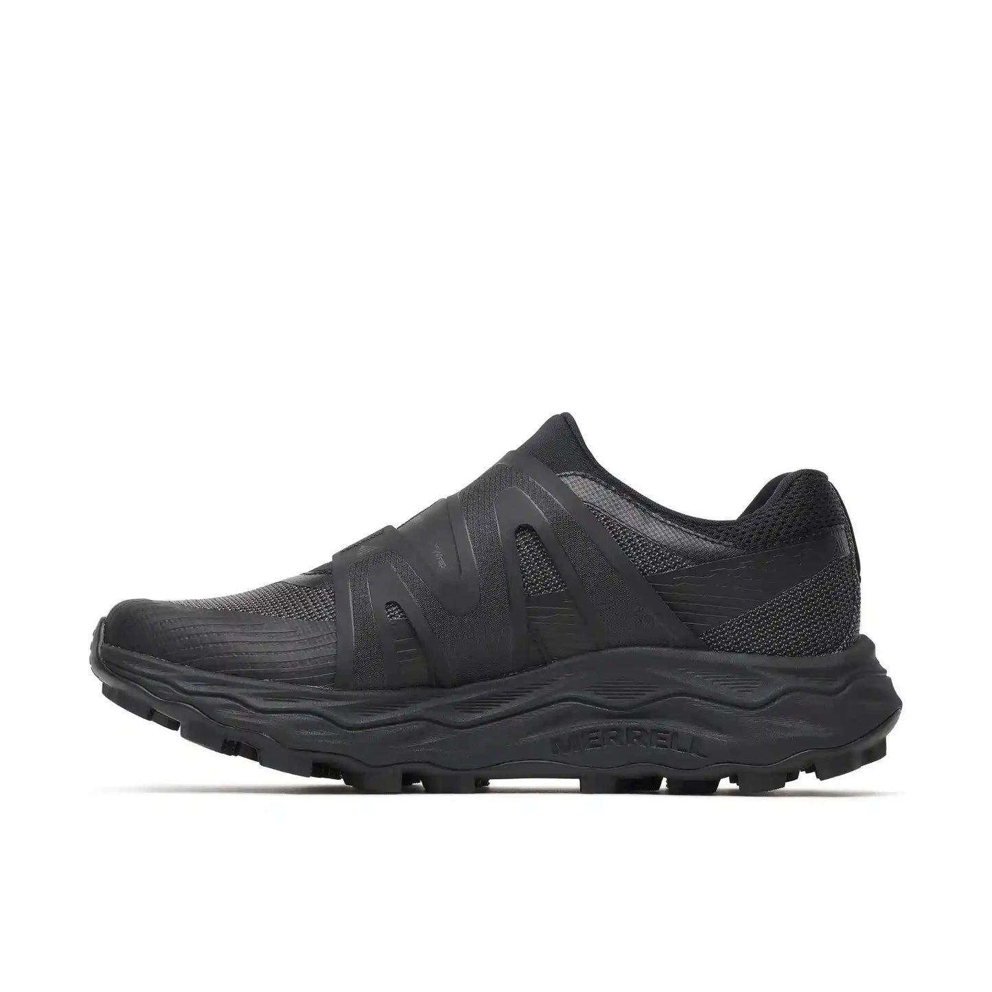Agility Peak 6 BOA®