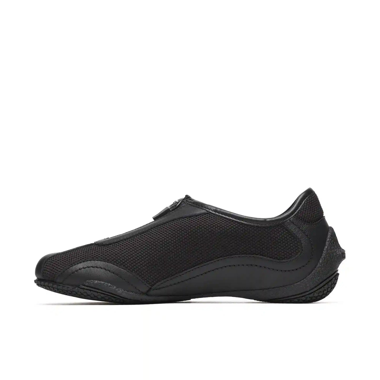 Relay Fly Zip
