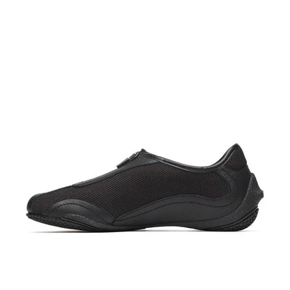 Relay Fly Zip