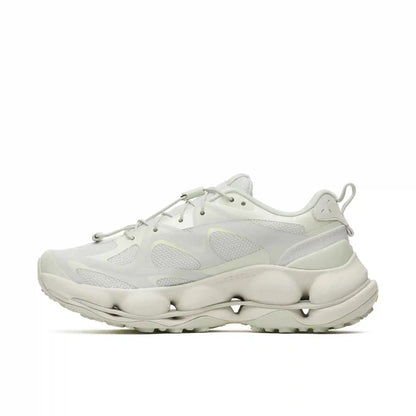 SpeedArc Matis