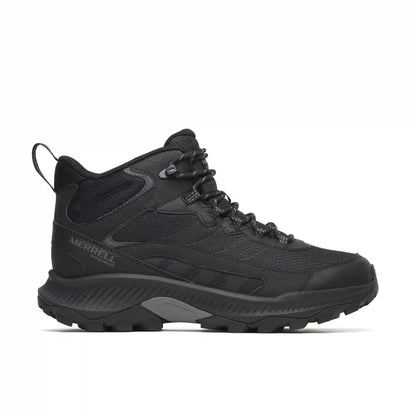 Speed Strike 2 Mid Waterproof