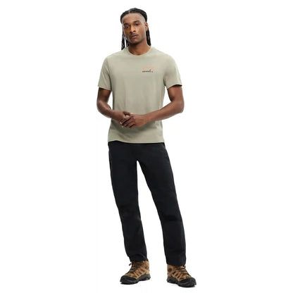 Stonehollow Graphic Tee