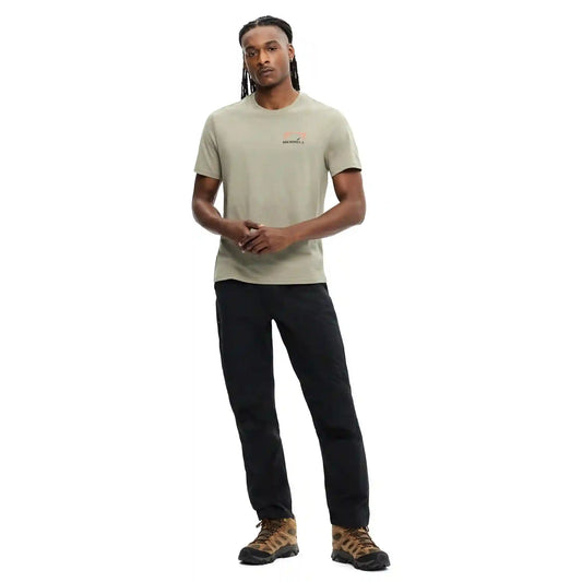 Stonehollow Graphic Tee