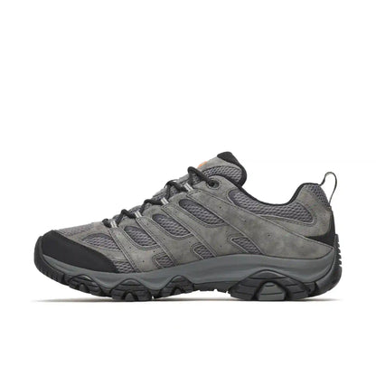 Moab 3 Waterproof