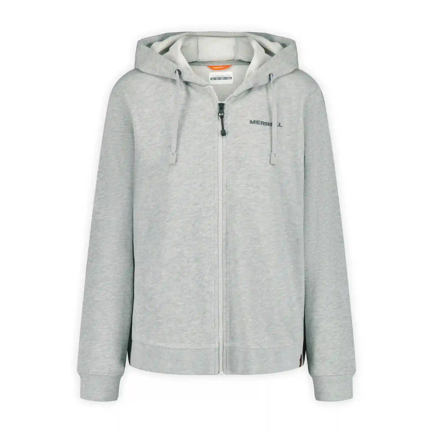 Farah Full-Zip Hoody