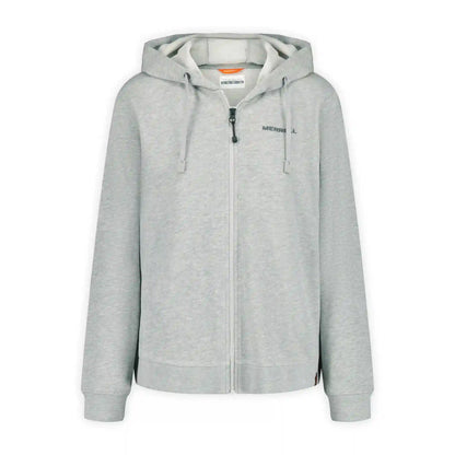 Farah Full-Zip Hoody