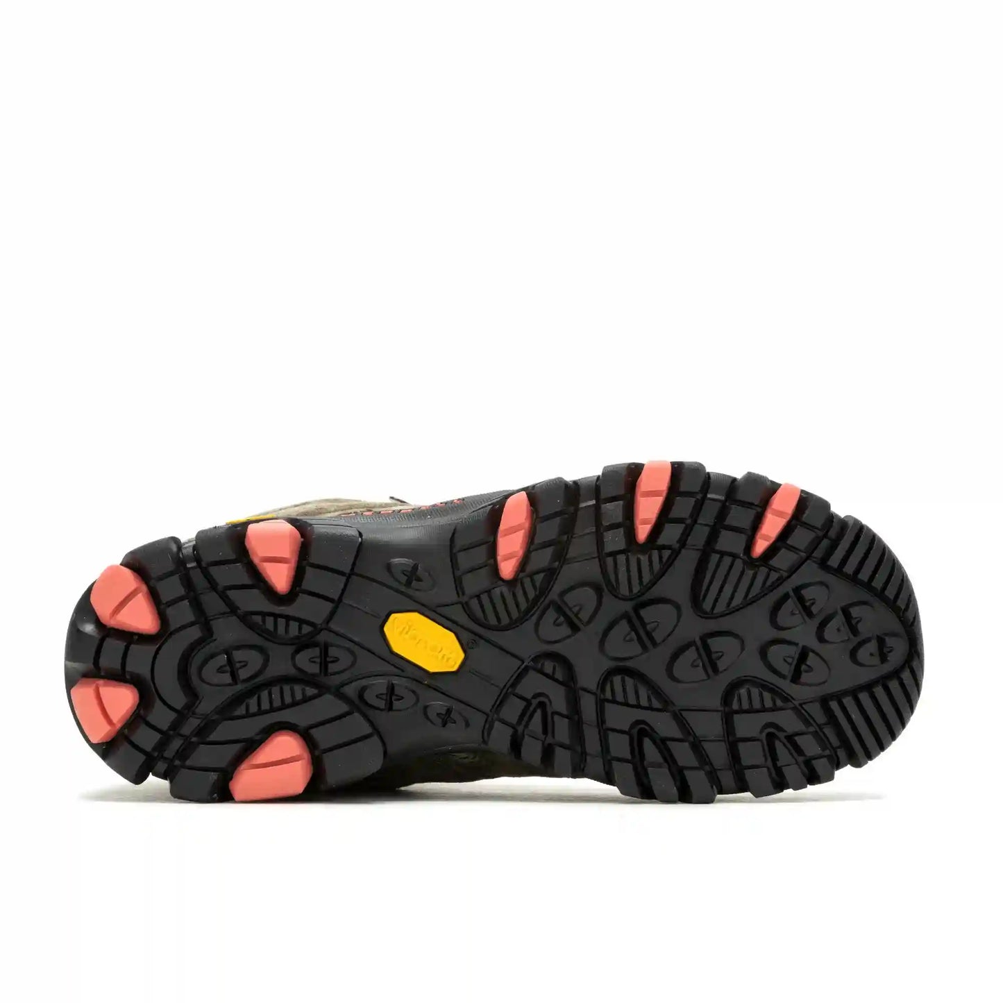 Moab 3 Mid GORE-TEX®