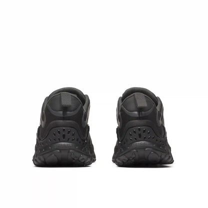 Cham Redux Storm GORE-TEX®