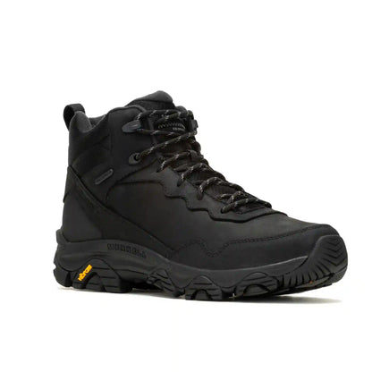 Coldpack 3 Thermo Mid Waterproof