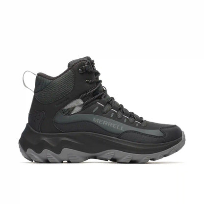 Thermo Chill 2 Mid Waterproof