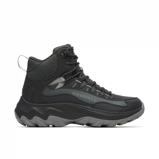 Thermo Chill 2 Mid Waterproof