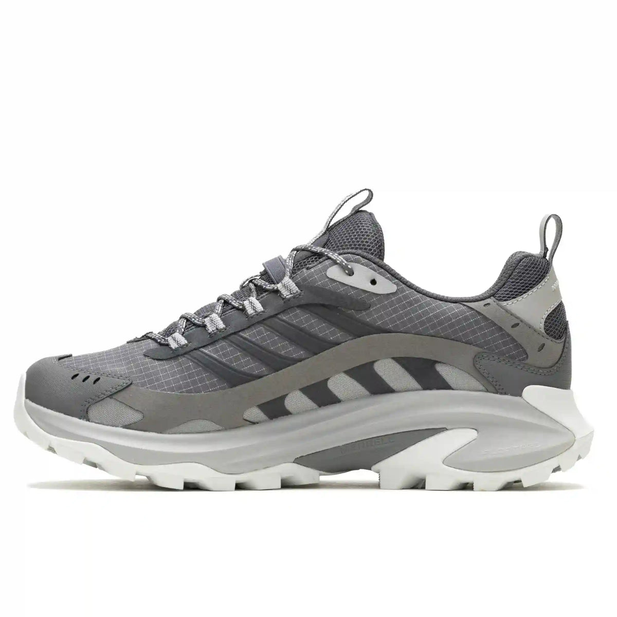 Moab Speed 2 GORE-TEX®