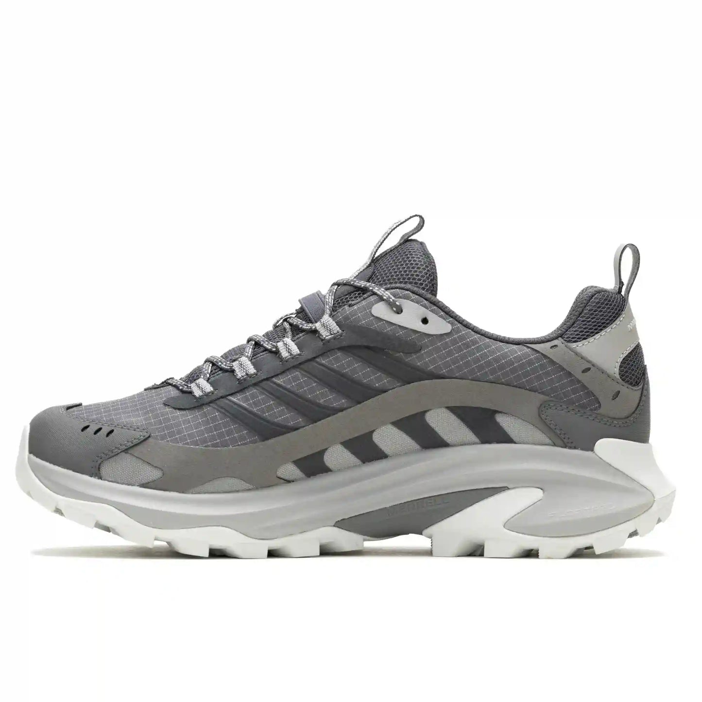 Moab Speed 2 GORE-TEX® Wide Width