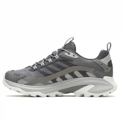 Moab Speed 2 GORE-TEX® Wide Width