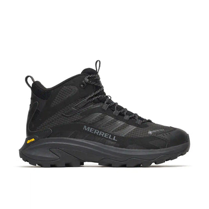 Moab Speed 2 Mid GORE-TEX®