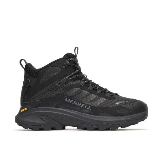 Moab Speed 2 Mid GORE-TEX® Wide Width