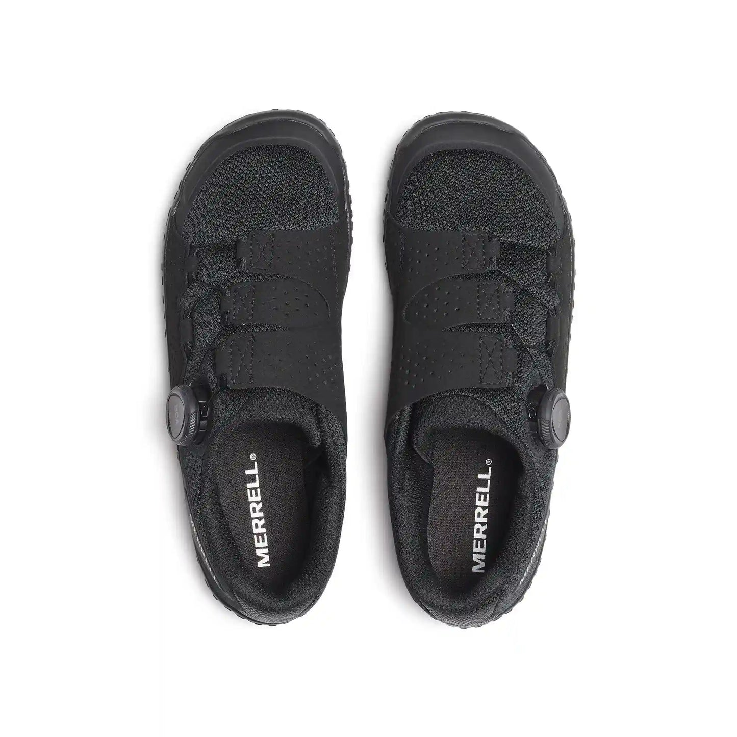 Vapor Glove 7 Boa