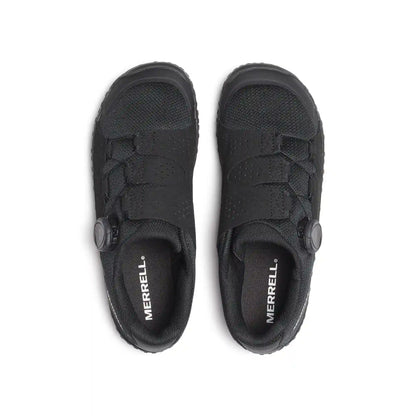 Vapor Glove 7 Boa