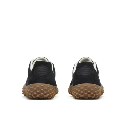 Wrapt Sneaker