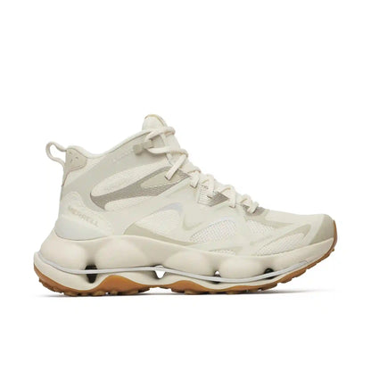 Speedarc Matis Mid GORE-TEX®