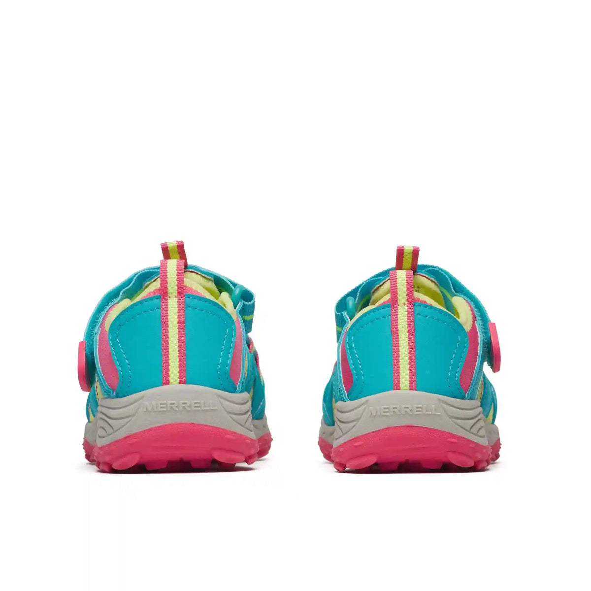 Hydro 2 Sandal