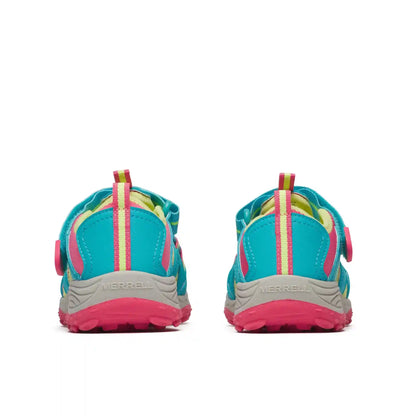 Hydro 2 Sandal