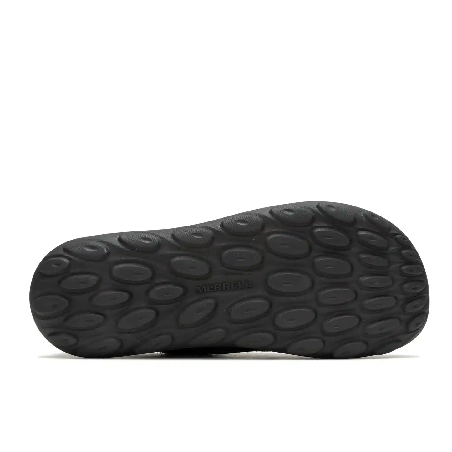 Hut Moc 2 Leisure 1TRL