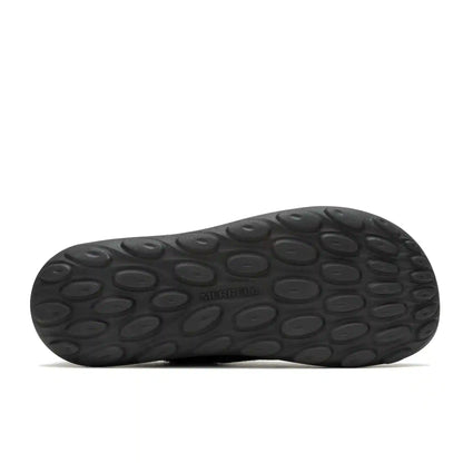 Hut Moc 2 Leisure 1TRL