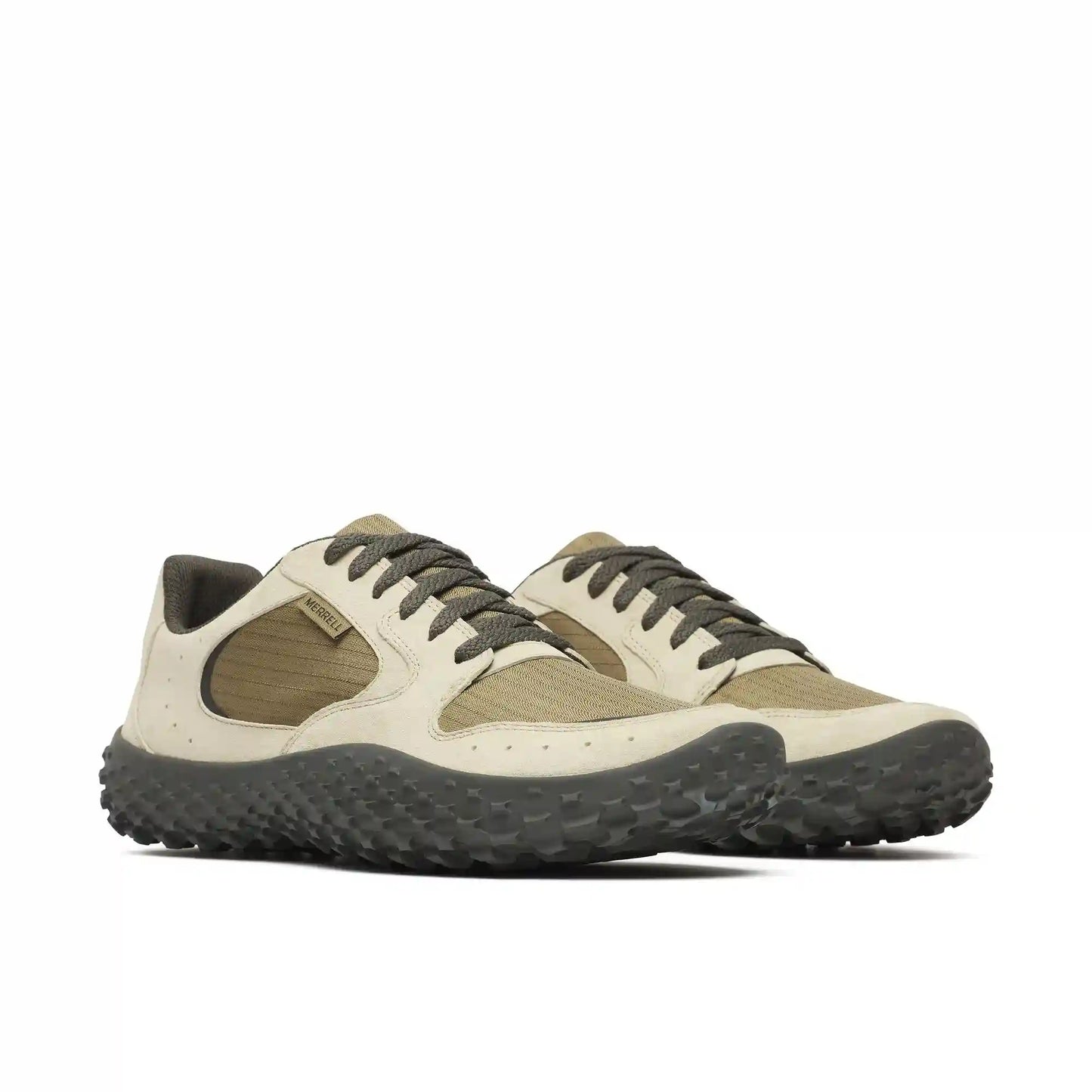 Wrapt Sneaker